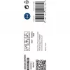 Bosch 2608585896 boor