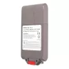Vervangende accu voor Dyson V11 25,2V 3000mAh van Extralink