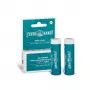 Oplaadbare batterij Feuerhand FH-18650-LI-ION — 18650 lithium-ion-cel