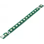 LED-printplaat voor Flashforge 3D-printer (modellen C4, G3+, G3) — MPN 30002089003