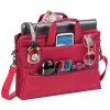 Messenger-tas Rivacase 8630 39,6 cm (15,6 inch)
