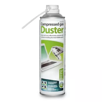 Persluchtspray Colorway CW-3333 500 ml