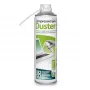 Persluchtspray Colorway CW-3333 500 ml