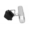 Beurer LS 06 bagageweegschaal, zilver