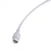 IP-CAMERA DAHUA IMOU IPC-S41FAP