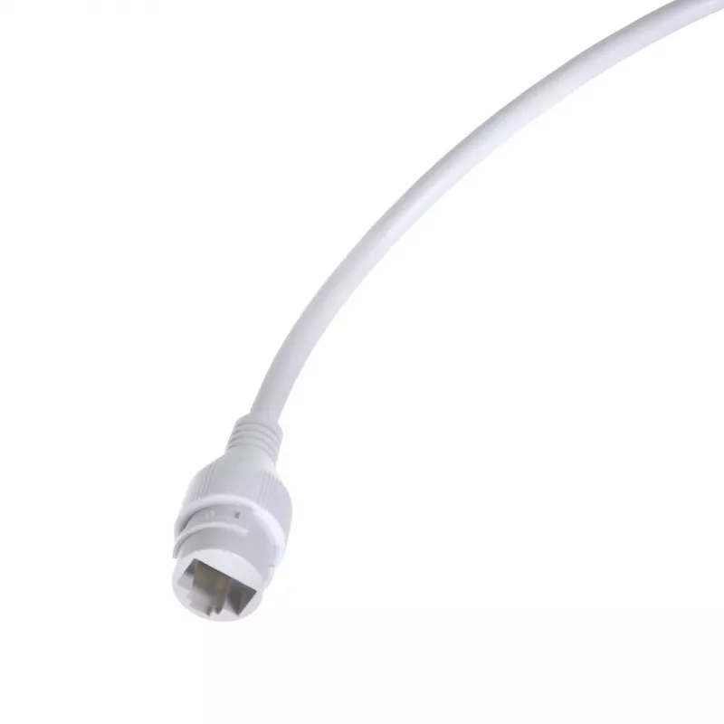 IP-CAMERA DAHUA IMOU IPC-S41FAP