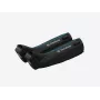 Therabody RecoveryAir pneumatisch beencompressiesysteem