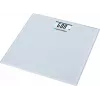 Blaupunkt * BSP301 personenweegschaal tot 150 kg (BLAUPUNKT BSP301)