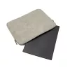 Hoes SBOX Verona NSE-053 voor 15,6 inch laptops, geschikt voor Full-HD-LED-display