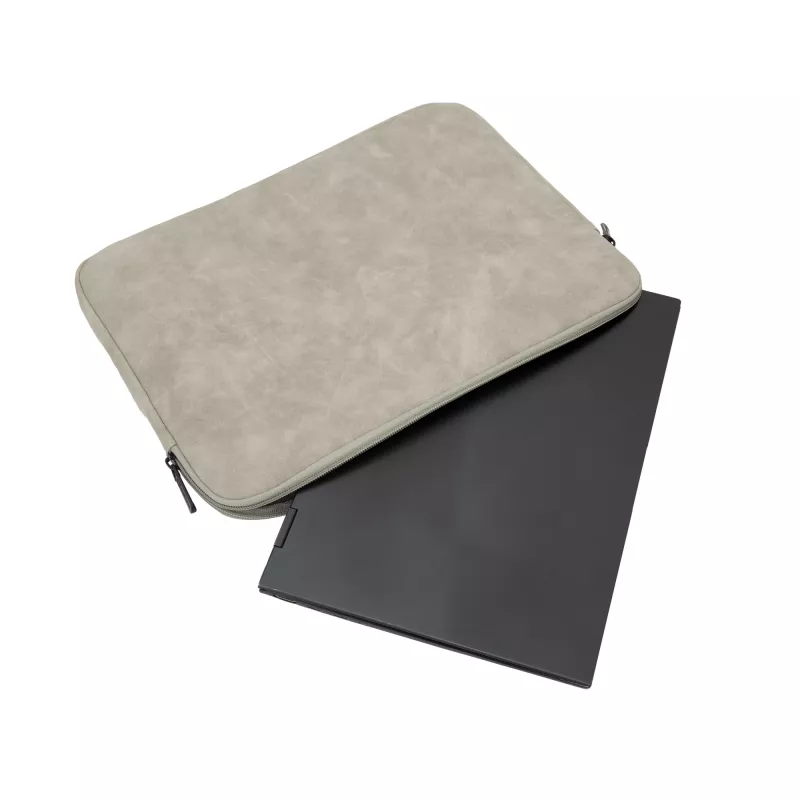 Hoes SBOX Verona NSE-053 voor 15,6 inch laptops, geschikt voor Full-HD-LED-display