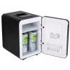 Adler Ad 8084 mini-koelkast 4L Ac/dc