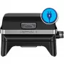 Campingaz 2177560 grill zwart