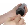 MP36X2 peper- en zoutmolen-set