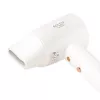 Haardroger Föhn Adler SUPERSPEED AD 2272 1800 W