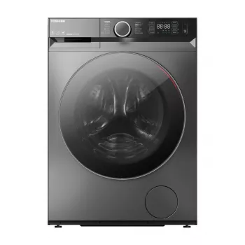Wasmachine Toshiba TW-BK100GF4PL(SK) 9 kg, energie-efficiëntieklasse A