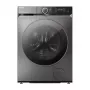 Wasmachine Toshiba TW-BK100GF4PL(SK) 9 kg, energie-efficiëntieklasse A