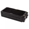 Coolgate G2 radiator 10 FPI - 240mm