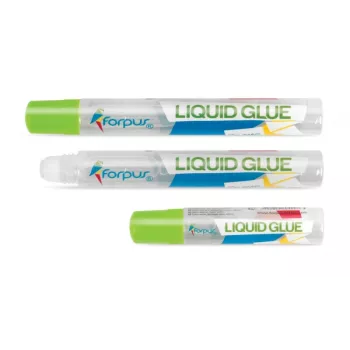 Vloeibare lijm Forpus, 30 ml