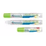 Vloeibare lijm Forpus, 30 ml