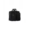Addison Preston 15 laptoptas 39,6 cm (15,6) toploader tas zwart