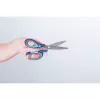 Pelikan 803519 blauw