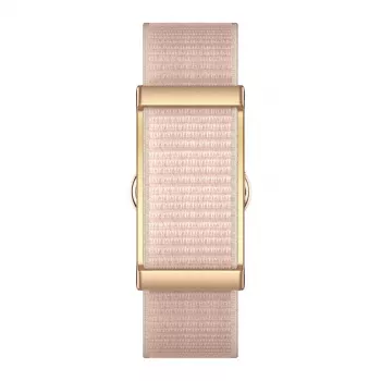 beafon Fit 20F (roségoud)