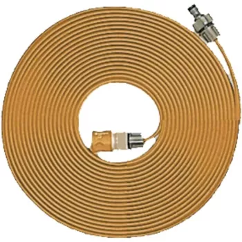 Gardena 00996-20 tuingereedschap