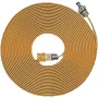 Gardena 00996-20 tuingereedschap
