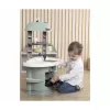 Speelkeuken Simba-Dickie Smoby Nova kinderküche, compact rollenspeelset