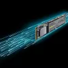 SSD Intenso 2 TB M.2 PCI Express 3.0 NVMe 3D NAND model 3835470