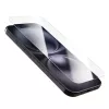 Gehard glas beeldschermbescherming Nillkin H+PRO voor iPhone 16 Plus