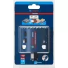 Bosch 2 608 900 436 Boorzaag 1 stuks