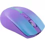 Muis DEFENDER MYSTERY MM-301 RF+BT PAARS 1600dpi 6T