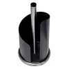 Keukenrolhouder GEFU CURVE G-15703 – vrijstaande keukenrolhouder