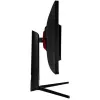 Nitro Concepts monitorbundel