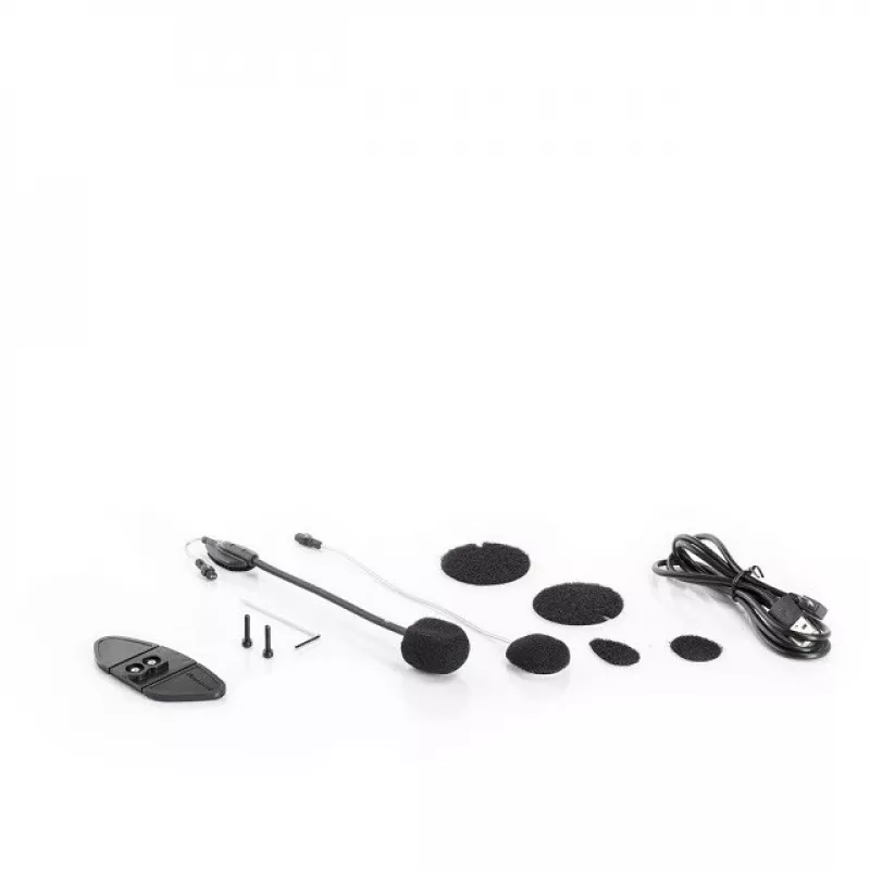Motorintercom Midland BTX1 PRO S-SINGLE