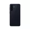 Samsung Galaxy A57 5G 17 cm (6,7 inch) Dual SIM USB Type-C 8 GB 128 GB 5000 mAh navy