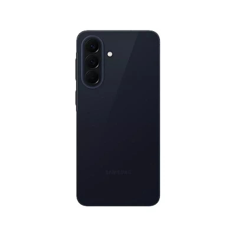 Samsung Galaxy A57 5G 17 cm (6,7 inch) Dual SIM USB Type-C 8 GB 128 GB 5000 mAh navy