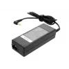 Voeding MITSU ZM/ACE19474 voor Acer 19V 4.74A, laptopvoeding