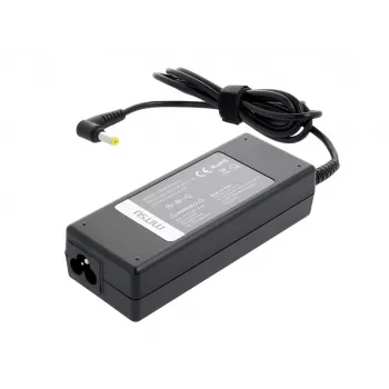 Voeding MITSU ZM/ACE19474 voor Acer 19V 4.74A, laptopvoeding