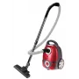Stofzuiger met zak PRIME3 SVC51