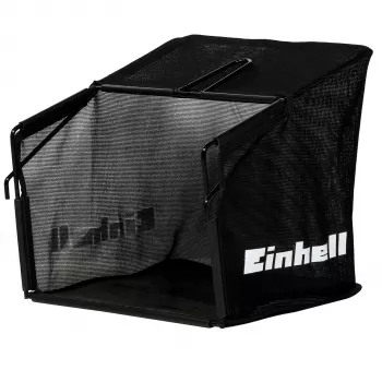 Gazonverticuteerder-accessoire Einhell 3405577 zwart 350 mm breedte