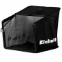 Gazonverticuteerder-accessoire Einhell 3405577 zwart 350 mm breedte