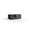 Inter Sales internetradio | FM | DAB | CD | BT