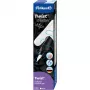 Vulpen Pelikan 824620 cartridgesysteem wit