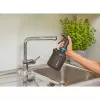 Hand-tuinsproeier Gardena 11112-20