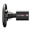 Stuurwiel PXN VD10 CS basis — gaming-stuurwiel voor pc en consoles, force-feedback-ondersteuning