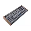 Oberheim OB-X8 analoge polyfone desktopsynthesizer