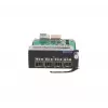 HP HPE Comware 4-poorts 1/10G SFP+ module voor 5140HI/5520HI/5600HI switches