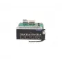 HP HPE Comware 4-poorts 1/10G SFP+ module voor 5140HI/5520HI/5600HI switches